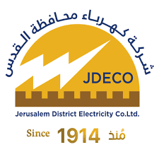 فني كهربائي